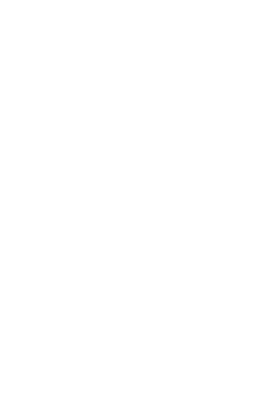Keep Agency